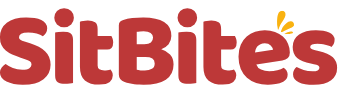 SitBites